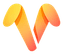 Vicsia